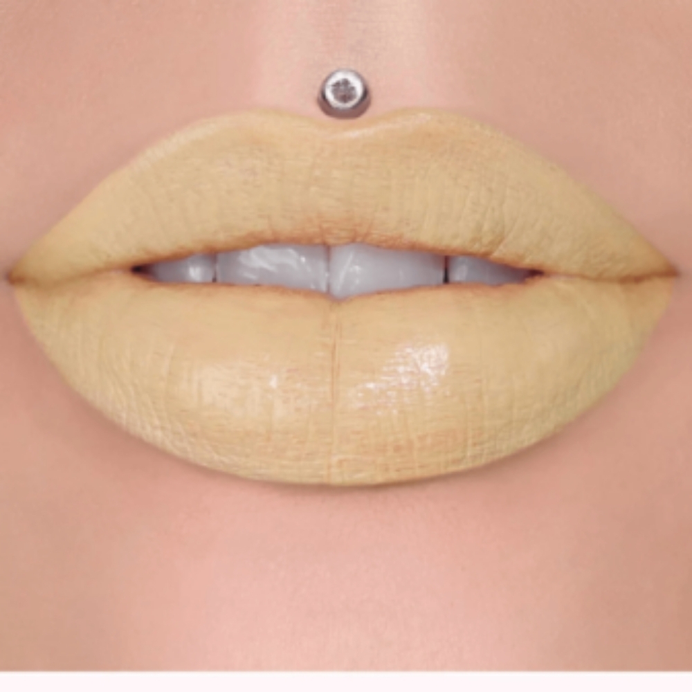 Jeffree Star Cosmetics Velvet Trap Lipstick -Easter Sunday - NWT